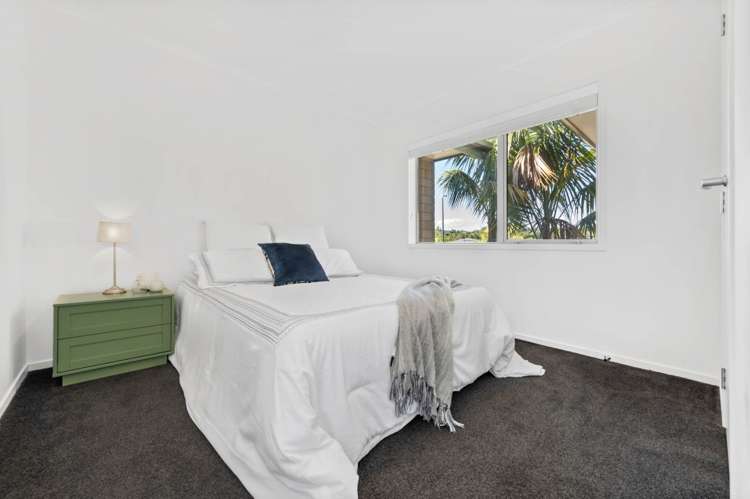 20 Weatherly Drive Beachlands_17