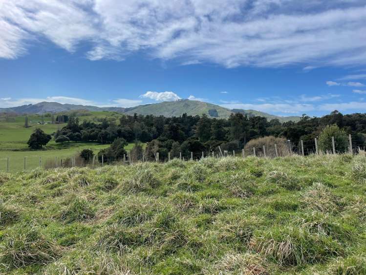 Lot Lot 2/2067 Elsthorpe Road Elsthorpe_9