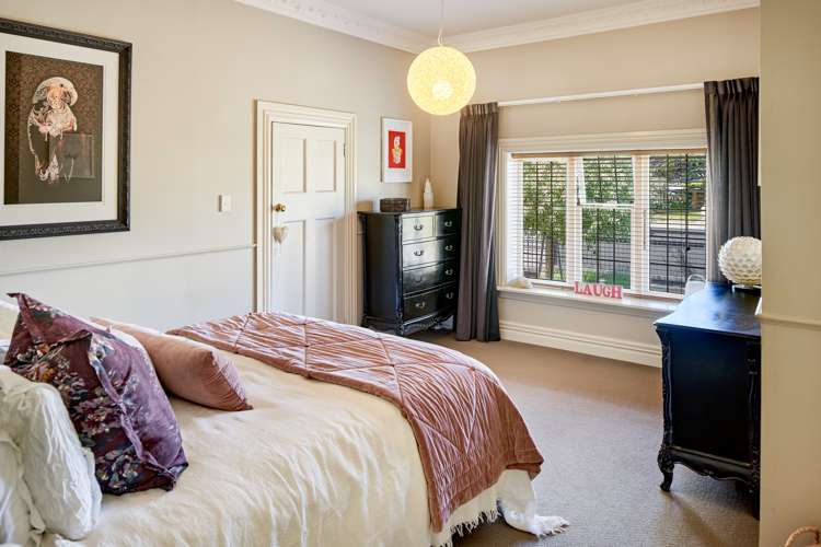 4 Hector Street Petone_9