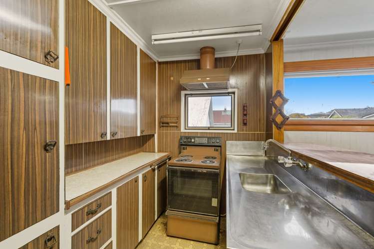 5 Ayr Street Kaikorai_6