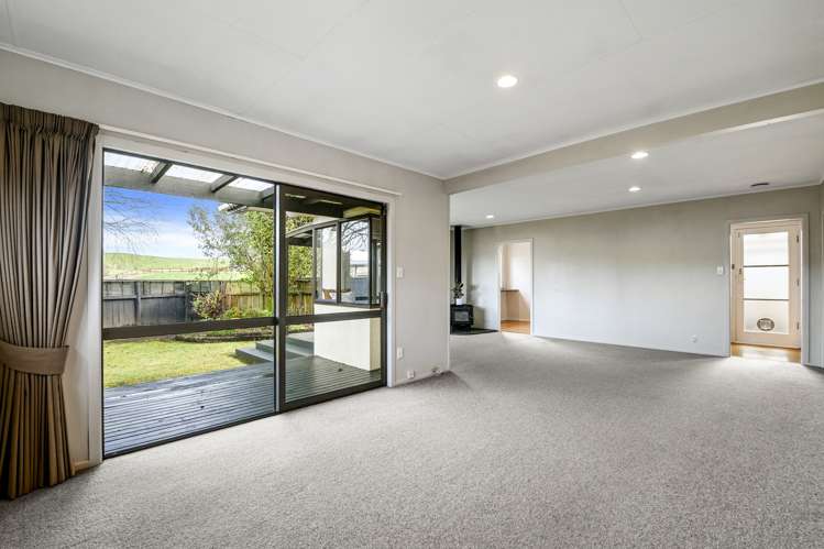113 Paraonui Road Tokoroa_3