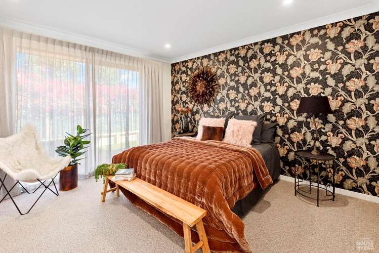 38 Pirirakau Rd Opotiki_5