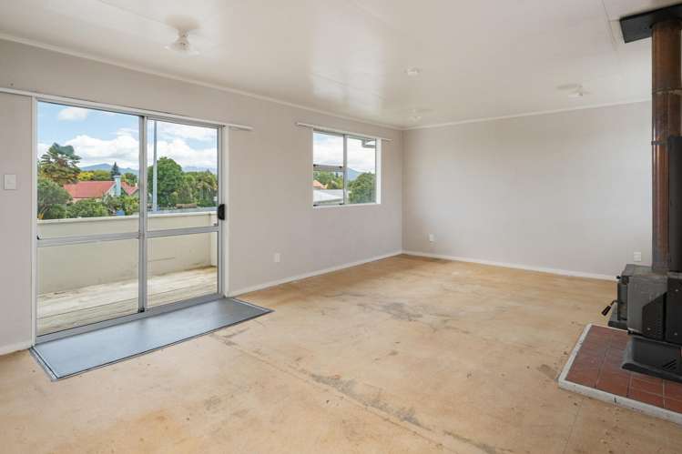 1-6/2 Percy Street Blenheim_23