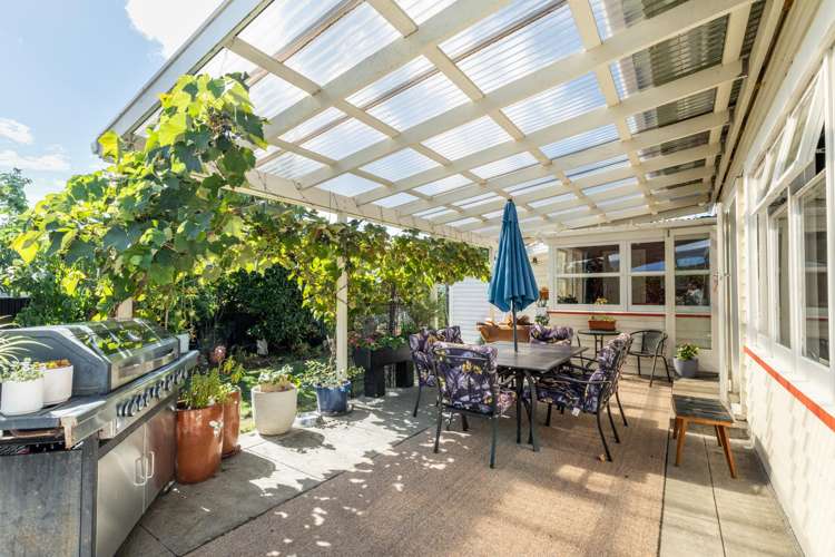 83 Vigor Brown Street Napier South_2