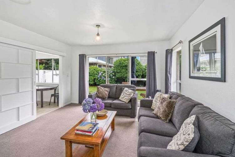 3/66 Waimairi Road 1562_5