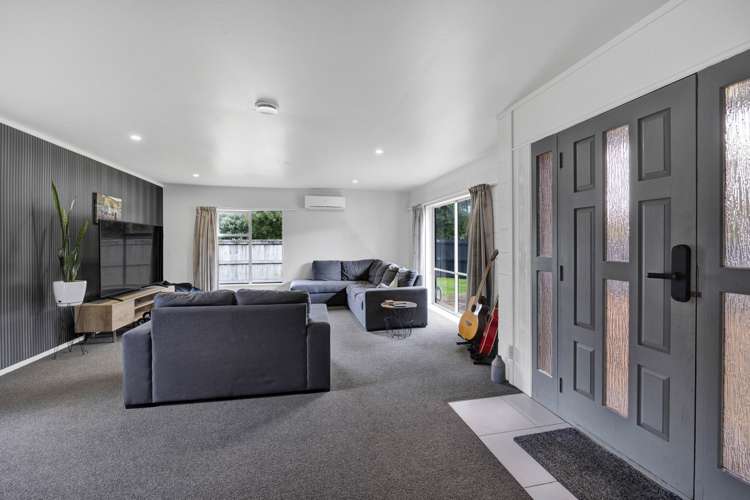 4 Douglas Street Hawera_9