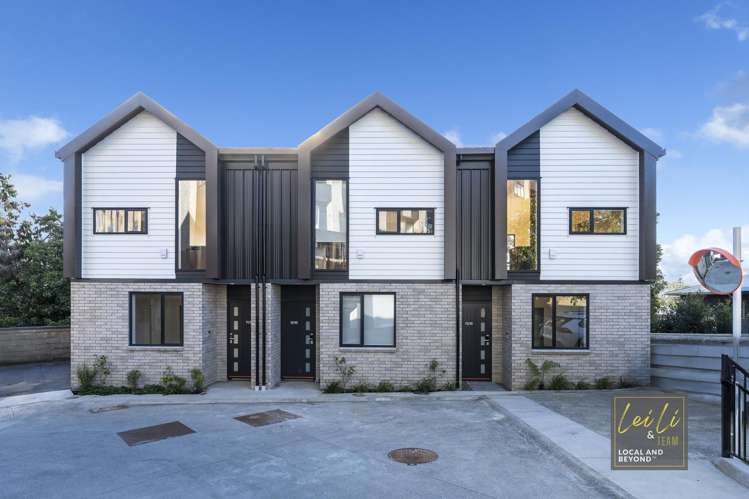 10 Meadowbank Road Meadowbank_13