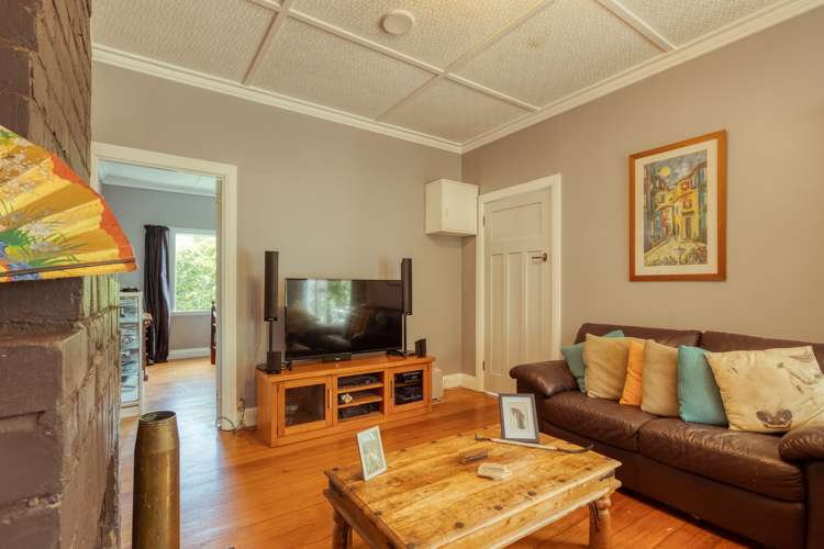 295 Taupaki Road Taupaki_10