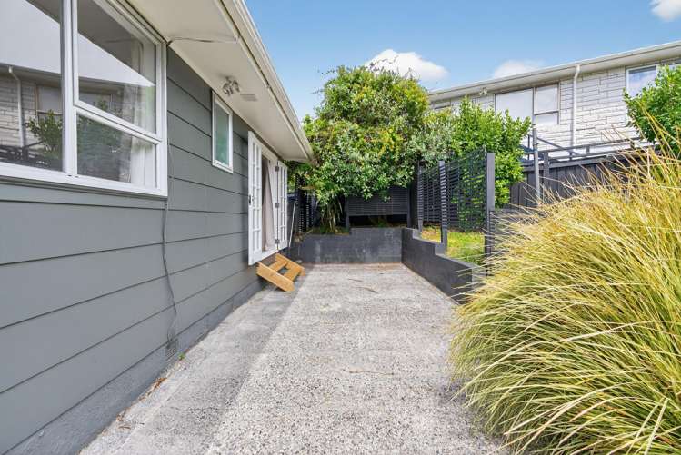 49 Norana Road Timberlea_24