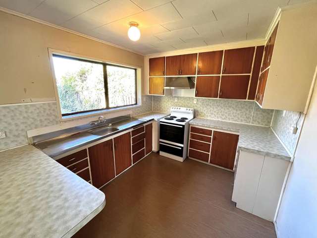 292 Tramway Road Chartwell_3