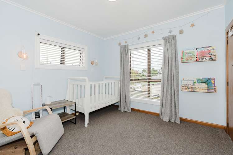 281 Fraser Street Te Awamutu_12