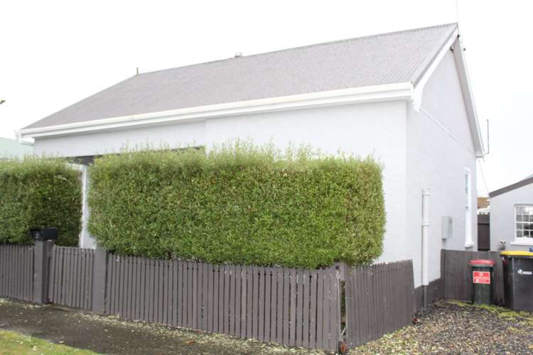 2 Normanby Street Saint Kilda_15