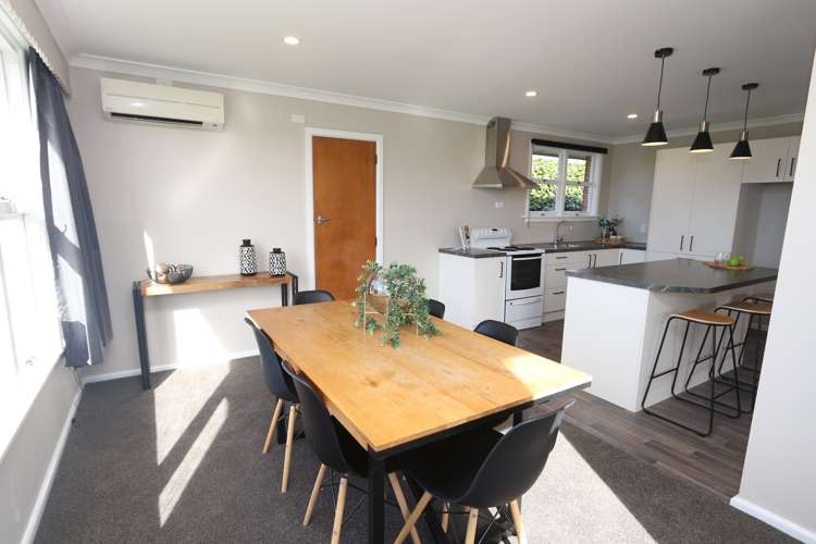 22 Porter Street Netherby_5