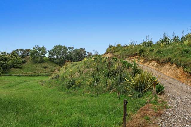 496 Wainui Road Wainui_4