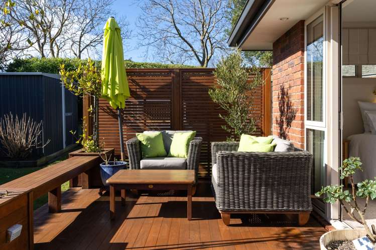 25 Deloraine Street Somerfield_27