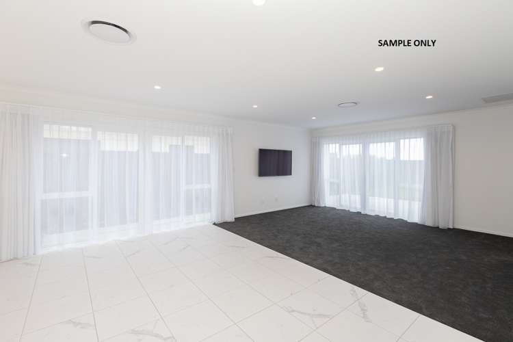 4 Trewern Avenue Chartwell_3