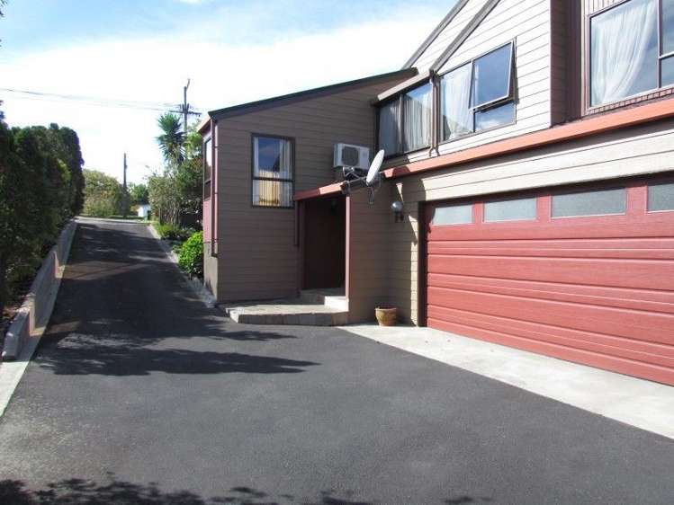 74 Hokianga Road Dargaville_17