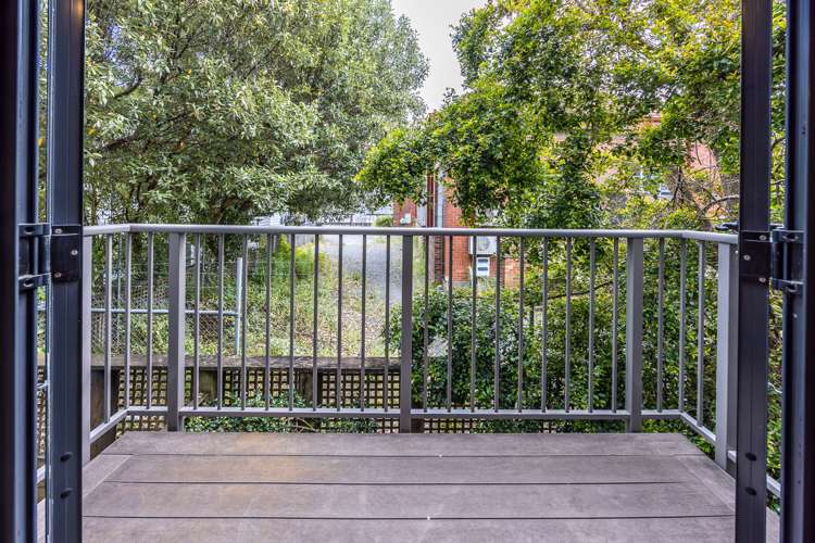 7 Dovedale Place Parnell_9