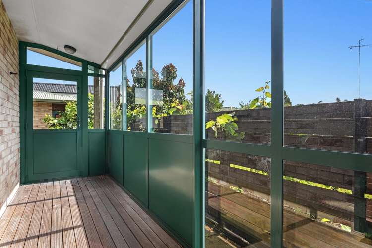 24 Riverside Drive Whakatane_19