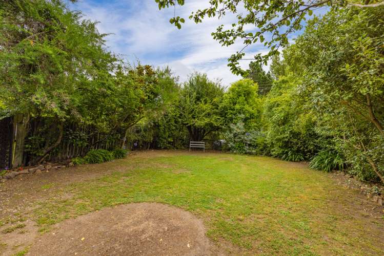 118 Marine Drive Diamond Harbour_18