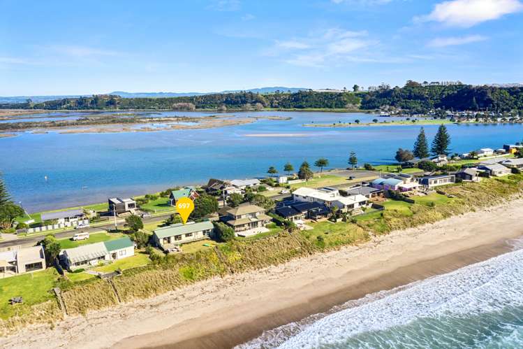697 Pukehina Parade Pukehina_57