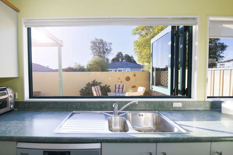 2a Cambridge Terrace Taradale_7