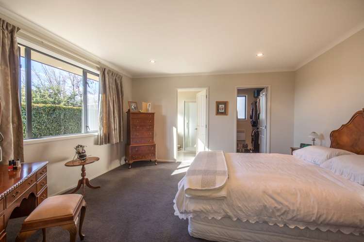 35 Old Station Avenue Wanaka_10