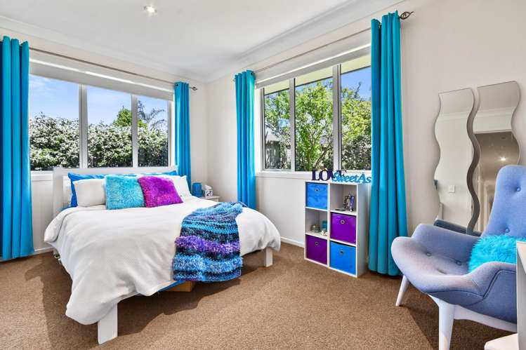 20 Searle Drive Patumahoe_21