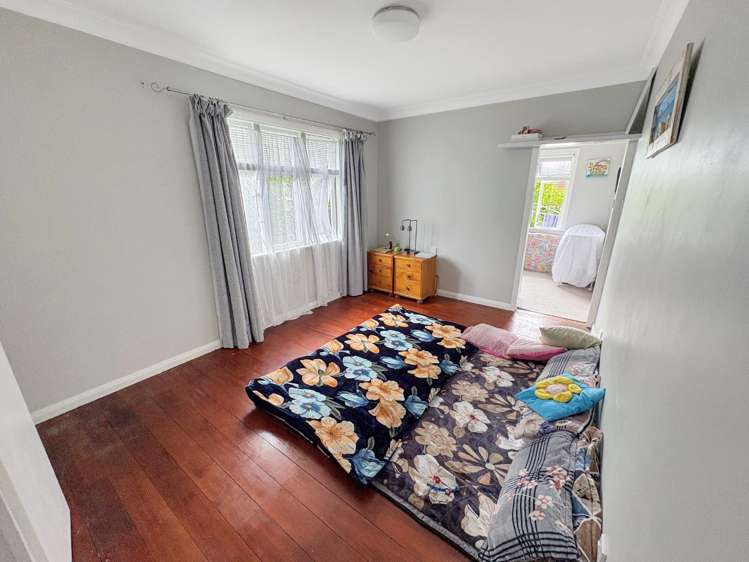 131 Bartholomew Road 10516_7