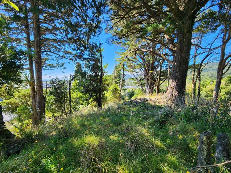 33 Joyce Crescent Greymouth_33