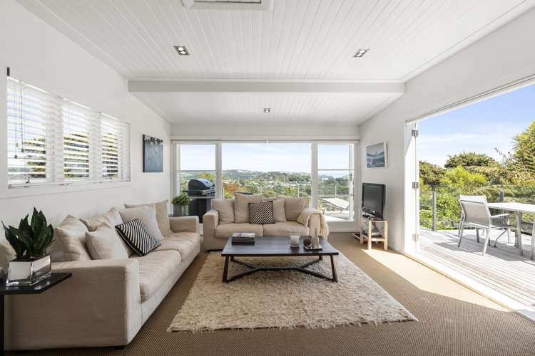 7 Giles Road Ostend_6