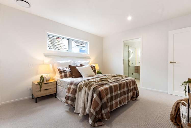 23a Monyash Road Manly_12