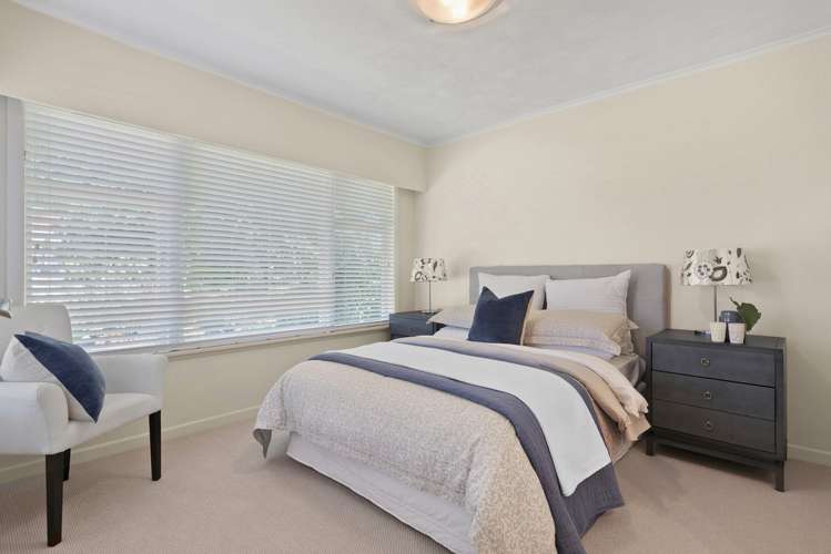 1/19 Stanley Avenue Milford_19