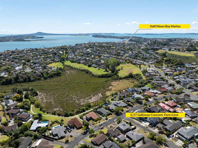 2/27 Galloway Crescent Farm Cove_19