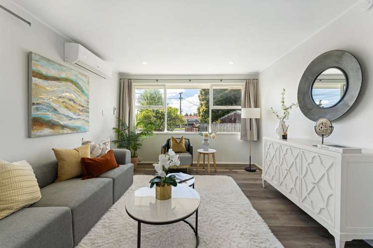 12 Almond Place_1