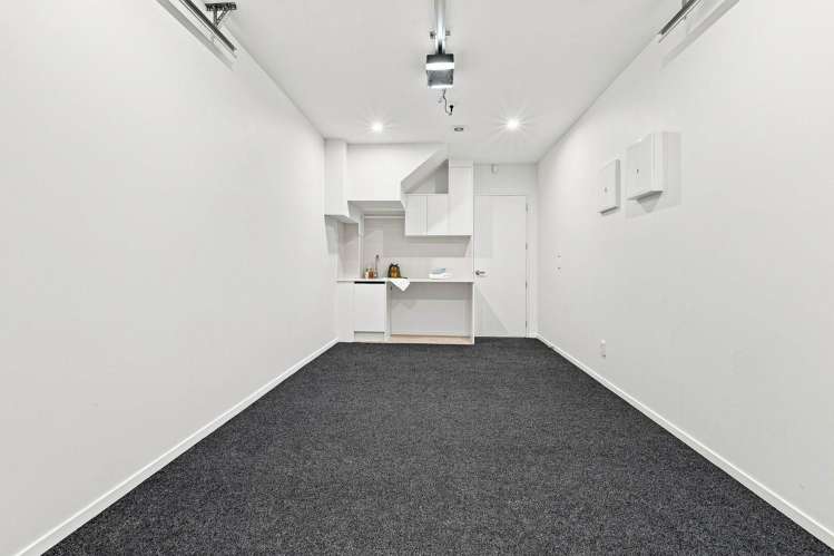 12E Roseberry Avenue Birkenhead_22