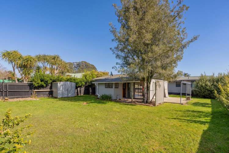 35 Arthur Street Whitianga_17