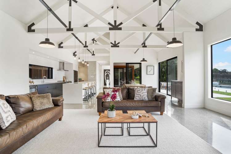 242 Seagrove Road Waiau Pa_6