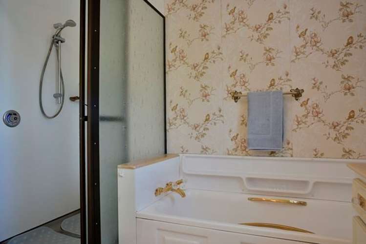 3 The Half Mile Alexandra_15