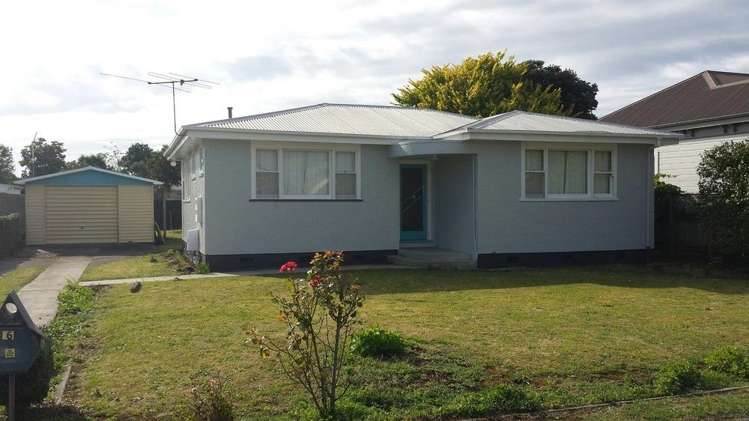16 Herbert Road Te Hapara_0