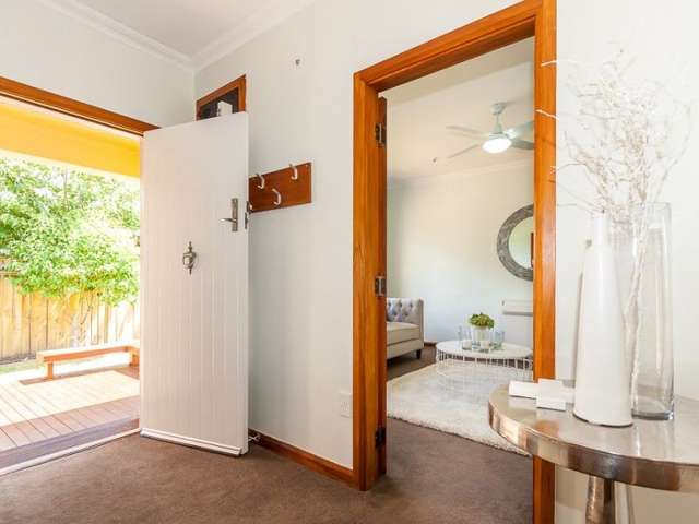 8a Harrow Place Hokowhitu_3