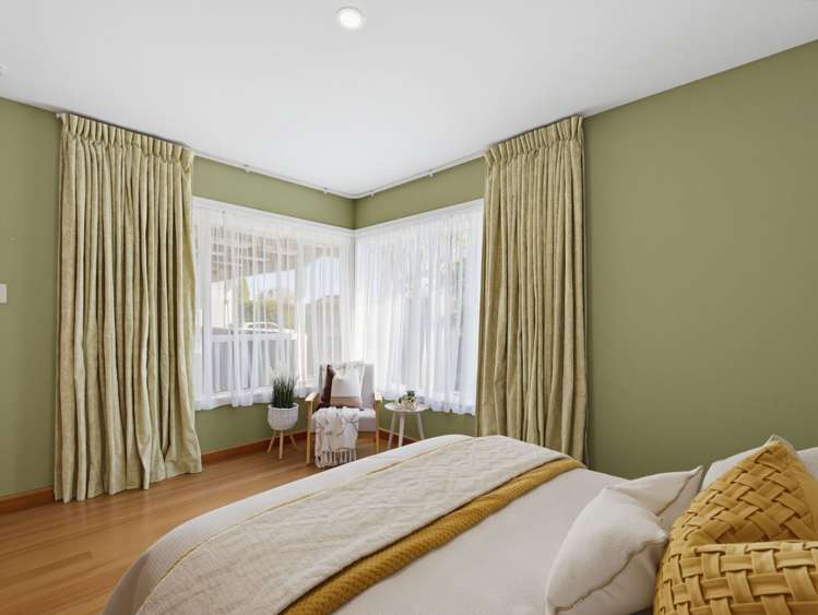 14 Fusilier Street Hoon Hay_11