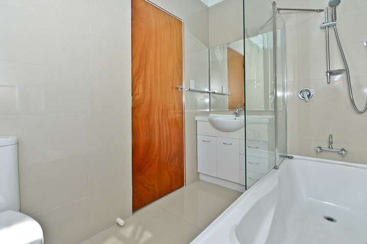 249 Fitzgerald Road Drury_16