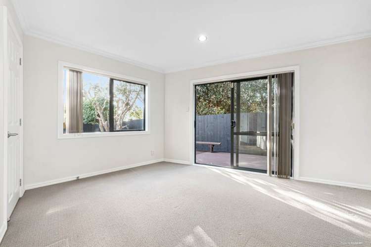 17a Methuen Road Avondale_10