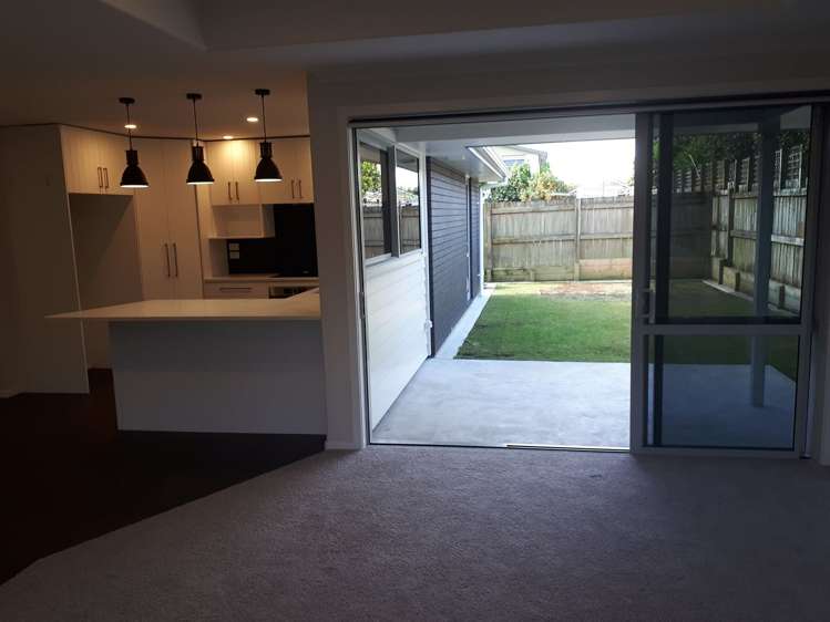 17a Grosvenor Street Cambridge_6