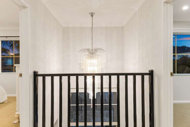 73 Castlederg Drive Flat Bush_10