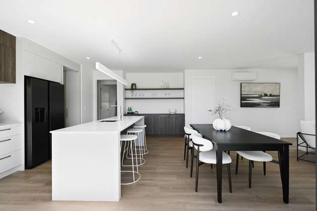 63 Kelly Road Cambridge_2