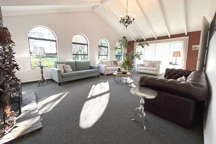 157 Reservoir Road Oamaru_4