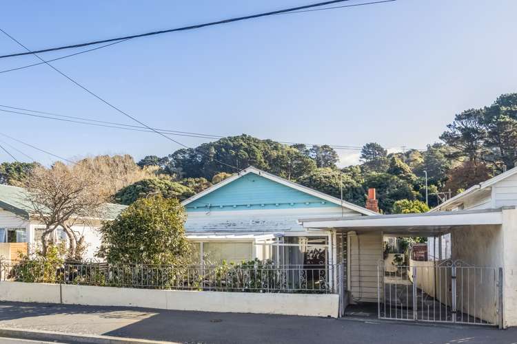 92 Moxham Avenue Hataitai_16