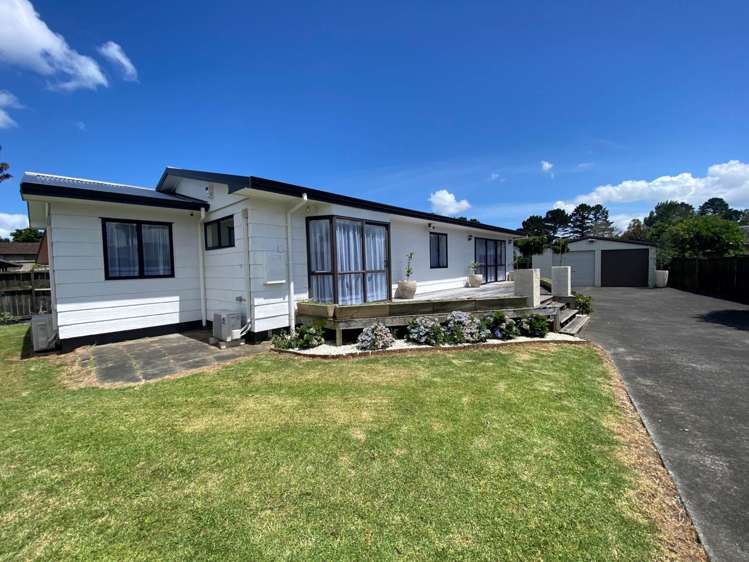 57 Carnoustie Drive Wattle Downs_12